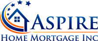 Aspire Home Mortgage, Inc